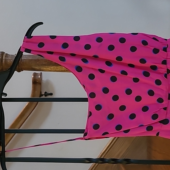 Derek Lam 10 Crosby One Shoulder Dress - Picture 5 of 14